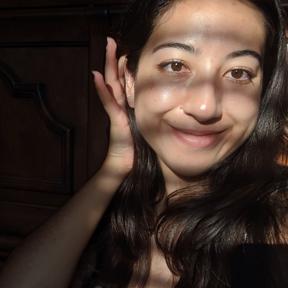 itskaaarina